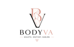BobyVa  - Accueil