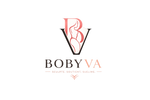 BobyVa  - Accueil