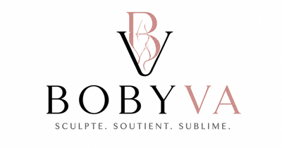 BobyVa 