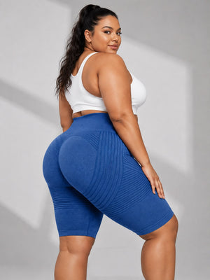 Short Gainant SculptFit™