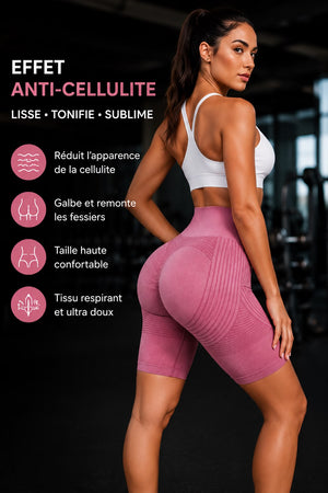 Short Gainant SculptFit™