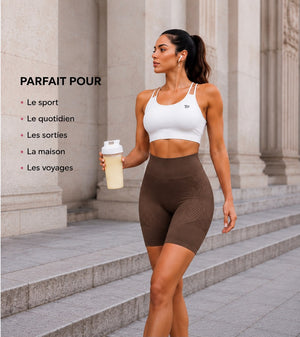 Short Gainant SculptFit™